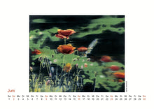 Load image into Gallery viewer, Kunstkalender 2024